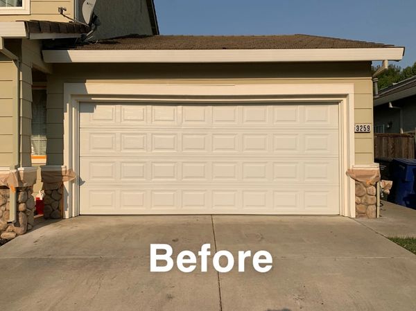 11 Aesthetic Elite garage door gate repair of tacoma for Renovation
