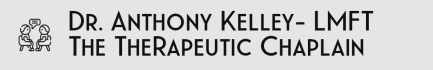 Anthony Kelley- LMFT
