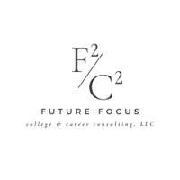Future Focus College Consulting