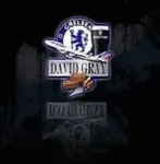 TogDave