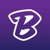 BrandonBrye.COM