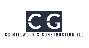 CG MILLWORK & CONSTRUCTION LLC