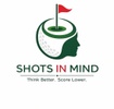 Www.shotsinmind.co.uk