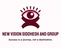 New Vision Siddhesh And Group