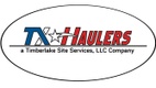 TX-Haulers