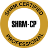 Society for Human Resources Management SHRM-CP Professional Certification