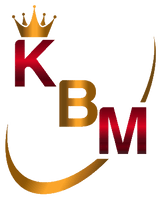 KBM, Inc. Careers