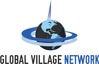 Global Village Network