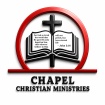 Chapel Christian Ministries