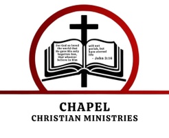 Chapel Christian Ministries