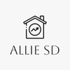 Allie SD
