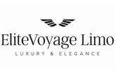 Elite Voyage limousine
