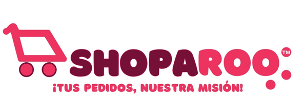 Shoparoo