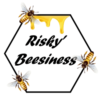 Risky’s Beesiness 