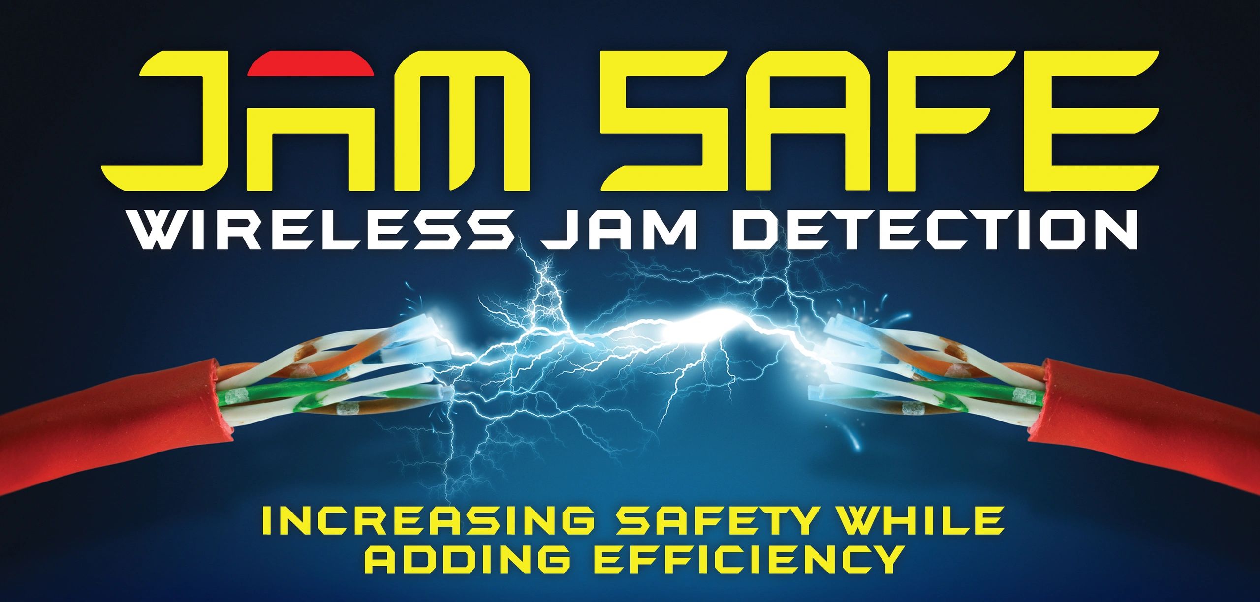 Jam Safe