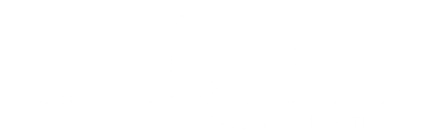 Beckner Communications
