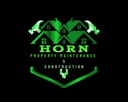 HORN