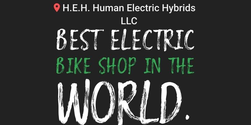 Real life testimonials from H.E.H. and Urban Rider Cargo Bikes customers
