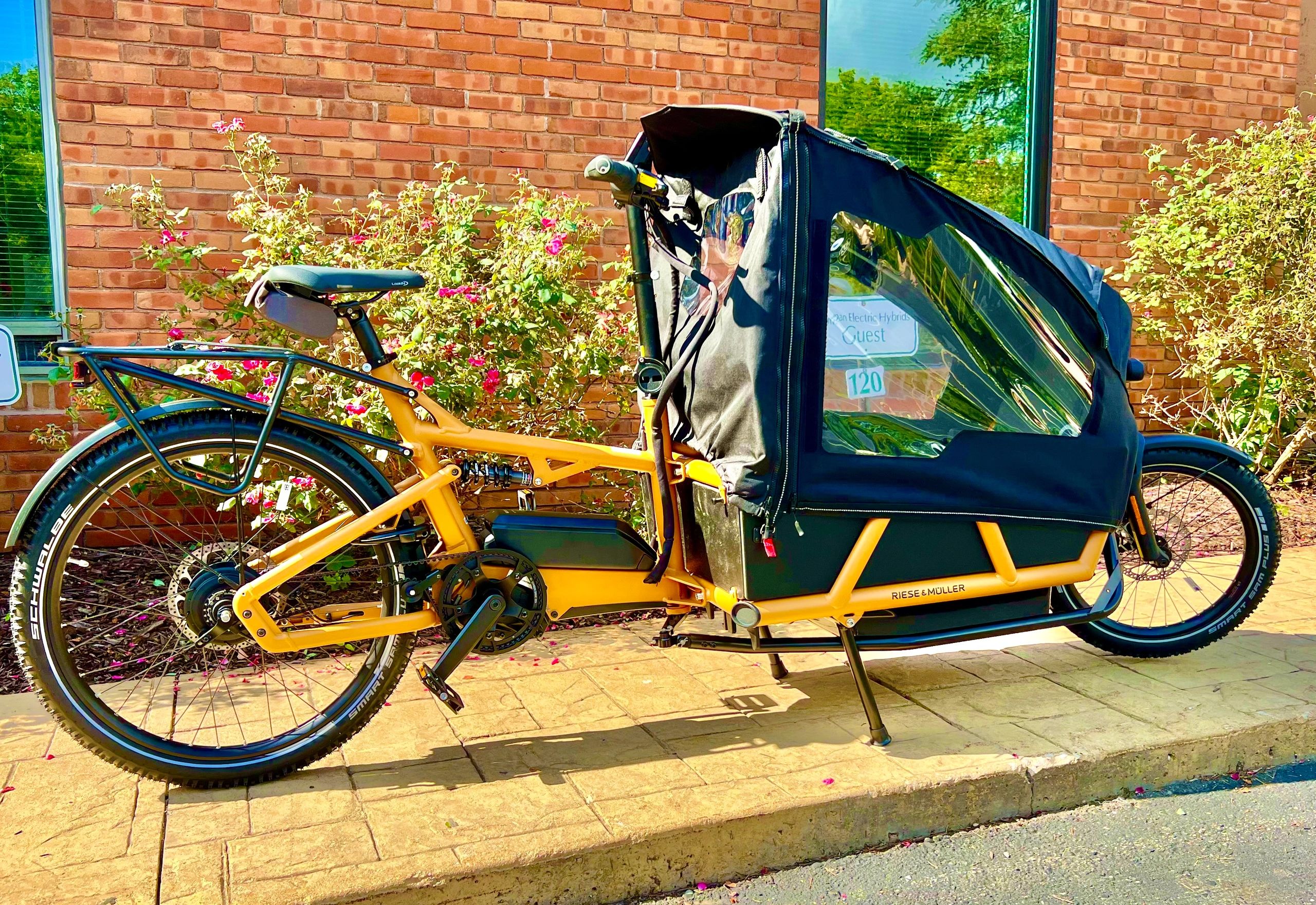 sierra leone iii tent SALEWA Tent, taille unie, lunar Rock/Gold Sports & Outdoors Category:Kinder Jugend_Puky Cycling Sneakers For Winter Frame colour:Dune matt this tent is a