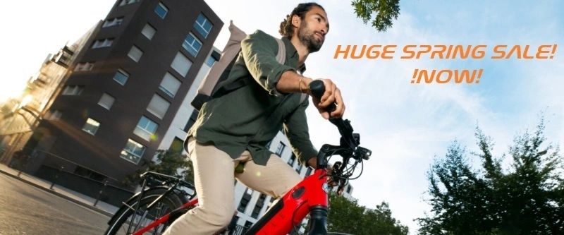 Urban Rider Cargo Bikes - featured listing photo, Ann Arbor, MI