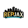 RepJax Promotional Printing