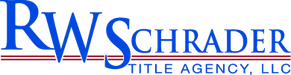 R.W. Schrader Title Agency, LLC