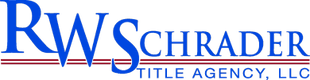 R.W. Schrader Title Agency, LLC