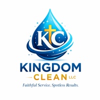Kingdom Clean, LLC