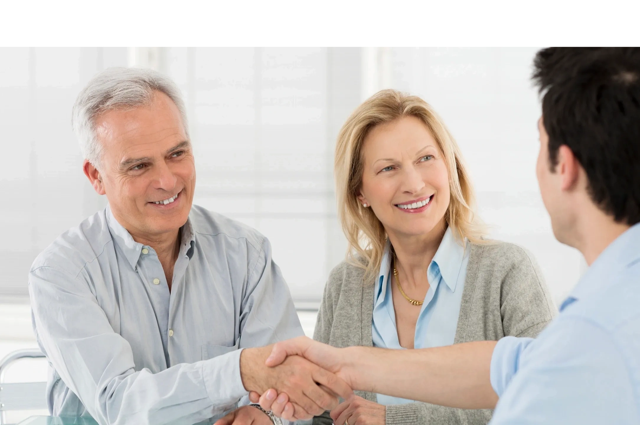 Medicare Advantage Plans | VIS Insurance