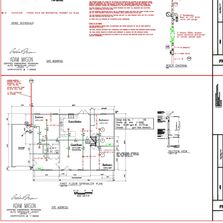 single family nfpa 13d fire sprinkler system