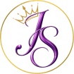 JACQUELINE~SUZETTE