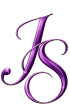 JACQUELINE~SUZETTE