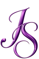 JACQUELINE~SUZETTE