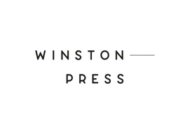 Winston Press