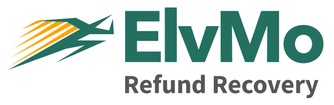 Elvmo Refund Recovery