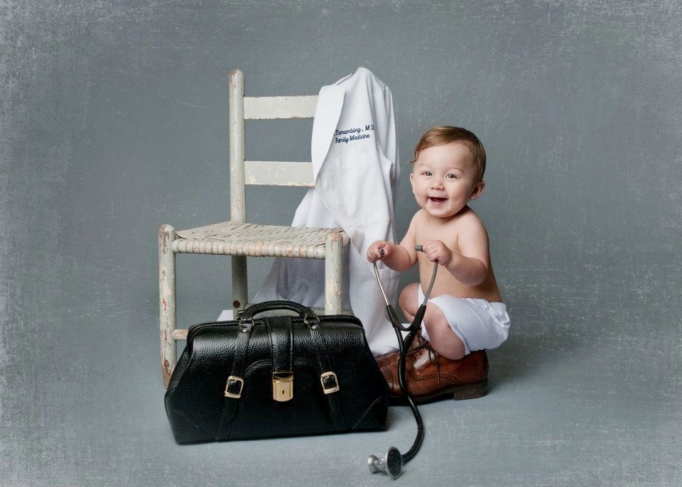 Athens Pediatrics PLLC — Pediatrics clinic in Athens, TN