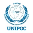 unipgcglipsaevents.site