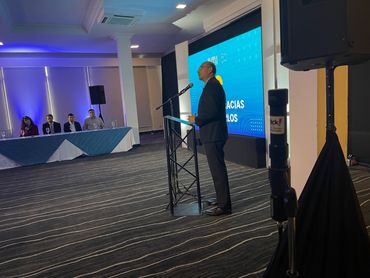 CAMBIO DE DIRECTIVA EMPRESA DE SEGUROS