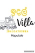Idal Villa