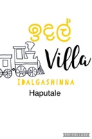 Idal Villa