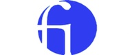 Fidentia Consulting Services SA de CV