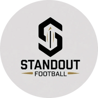 StandOut Football