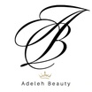Adeleh Beauty