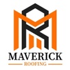 Maverick Roofing