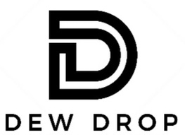 DEW DROP LIP GLOSS 