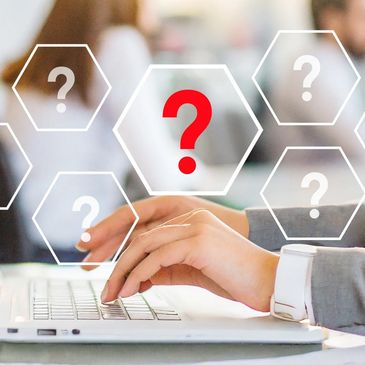 Discover Brand Quiz