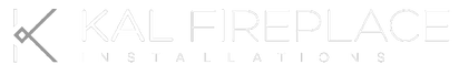 KAL Fireplace Installations
