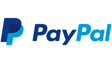 Give using PayPal