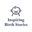 Inspiring Birth Stories