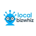 Local Biz Whiz